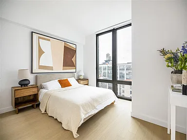 Maven 2413 3rd Ave Bronx, NY 10451